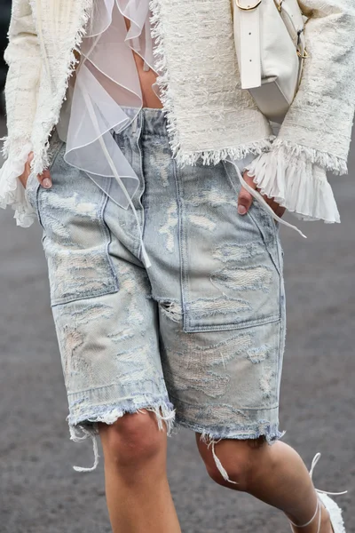 Look 76